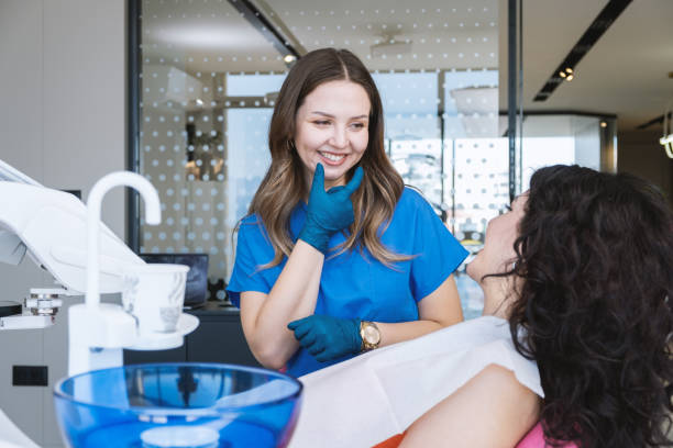 Best Sleep Apnea Treatment  in Fort Gibson, OK
