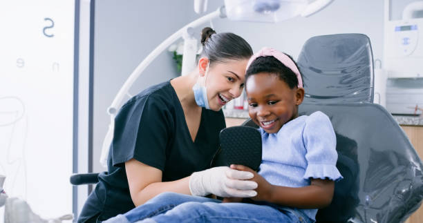 Best Dental Exams and Cleanings  in Fort Gibson, OK