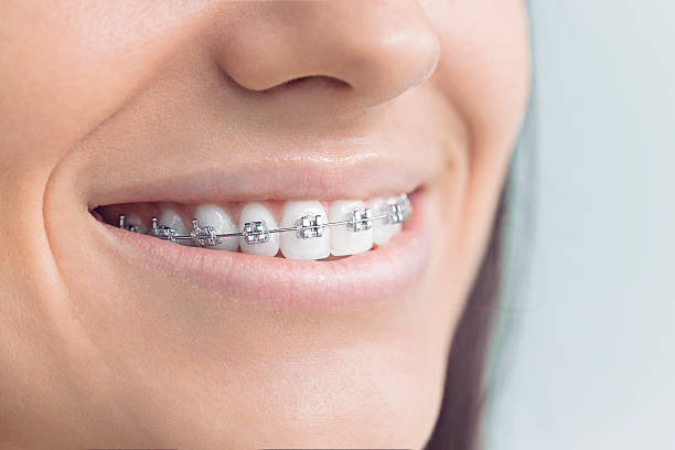 Best Oral Cancer Screening  in Fort Gibson, OK